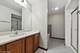 695 Berkshire, Des Plaines, IL 60016