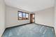 695 Berkshire, Des Plaines, IL 60016