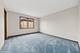 695 Berkshire, Des Plaines, IL 60016