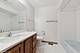 695 Berkshire, Des Plaines, IL 60016