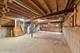 695 Berkshire, Des Plaines, IL 60016