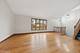 695 Berkshire, Des Plaines, IL 60016