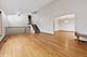 695 Berkshire, Des Plaines, IL 60016