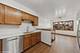695 Berkshire, Des Plaines, IL 60016