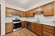 695 Berkshire, Des Plaines, IL 60016