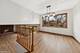 695 Berkshire, Des Plaines, IL 60016