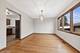 695 Berkshire, Des Plaines, IL 60016