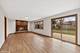695 Berkshire, Des Plaines, IL 60016