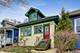 3622 Wesley, Berwyn, IL 60402
