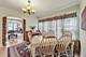 3622 Wesley, Berwyn, IL 60402