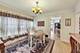 3622 Wesley, Berwyn, IL 60402