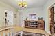 3622 Wesley, Berwyn, IL 60402