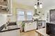 3622 Wesley, Berwyn, IL 60402
