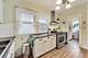 3622 Wesley, Berwyn, IL 60402