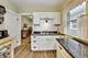 3622 Wesley, Berwyn, IL 60402