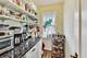 3622 Wesley, Berwyn, IL 60402