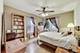 3622 Wesley, Berwyn, IL 60402