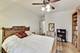 3622 Wesley, Berwyn, IL 60402