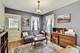 3622 Wesley, Berwyn, IL 60402