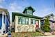 3622 Wesley, Berwyn, IL 60402