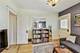 3622 Wesley, Berwyn, IL 60402