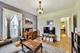 3622 Wesley, Berwyn, IL 60402