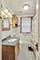 3622 Wesley, Berwyn, IL 60402