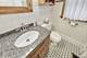 3622 Wesley, Berwyn, IL 60402