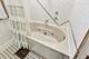 3622 Wesley, Berwyn, IL 60402