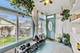 3622 Wesley, Berwyn, IL 60402