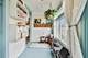 3622 Wesley, Berwyn, IL 60402