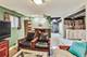3622 Wesley, Berwyn, IL 60402