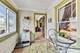 3622 Wesley, Berwyn, IL 60402