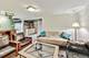 3622 Wesley, Berwyn, IL 60402