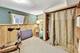 3622 Wesley, Berwyn, IL 60402