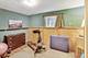 3622 Wesley, Berwyn, IL 60402