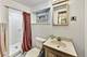 3622 Wesley, Berwyn, IL 60402