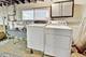 3622 Wesley, Berwyn, IL 60402