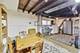 3622 Wesley, Berwyn, IL 60402