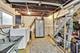 3622 Wesley, Berwyn, IL 60402