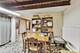 3622 Wesley, Berwyn, IL 60402
