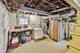 3622 Wesley, Berwyn, IL 60402