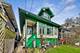 3622 Wesley, Berwyn, IL 60402