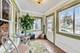 3622 Wesley, Berwyn, IL 60402