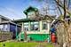 3622 Wesley, Berwyn, IL 60402