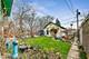 3622 Wesley, Berwyn, IL 60402