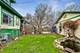 3622 Wesley, Berwyn, IL 60402