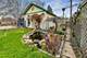 3622 Wesley, Berwyn, IL 60402