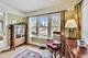 3622 Wesley, Berwyn, IL 60402