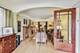 3622 Wesley, Berwyn, IL 60402